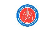 Heart and Lung Transplant National Recovery Program P.A. Logo